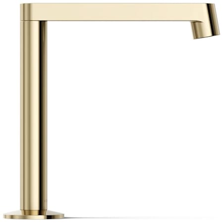 A large image of the Kohler K-77969 Alternate Image