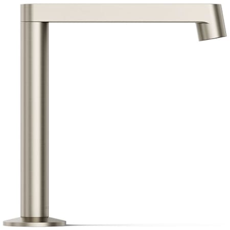 A large image of the Kohler K-77969 Alternate Image