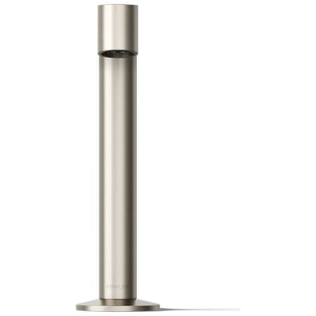 A large image of the Kohler K-77969 Alternate Image