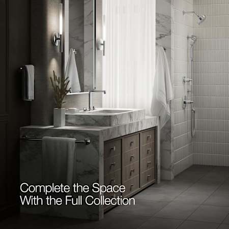 A large image of the Kohler K-77969 Alternate Image