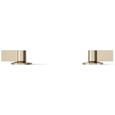 A large image of the Kohler K-77974-4 Alternate Image
