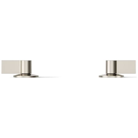 A large image of the Kohler K-77974-4 Alternate Image