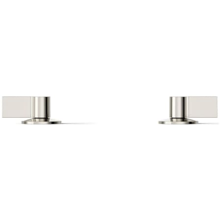 A large image of the Kohler K-77974-4 Alternate Image