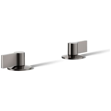 A large image of the Kohler K-77974-4 Alternate Image