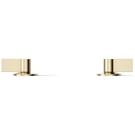 A large image of the Kohler K-77974-4 Alternate Image