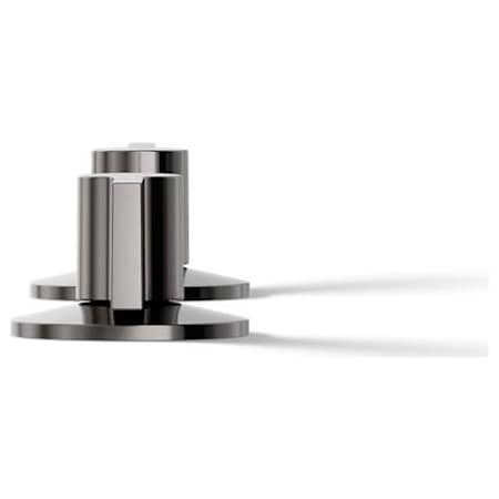 A large image of the Kohler K-77974-4 Alternate Image