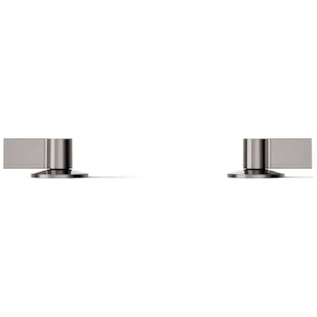 A large image of the Kohler K-77974-4 Alternate Image