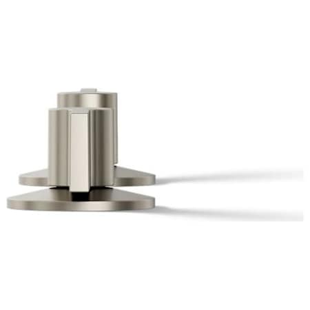 A large image of the Kohler K-77974-4 Alternate Image