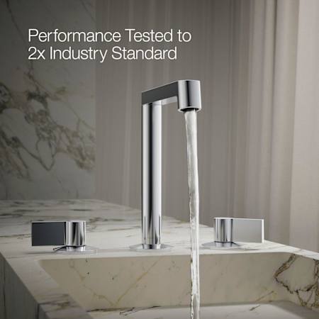 A large image of the Kohler K-77974-4 Alternate Image