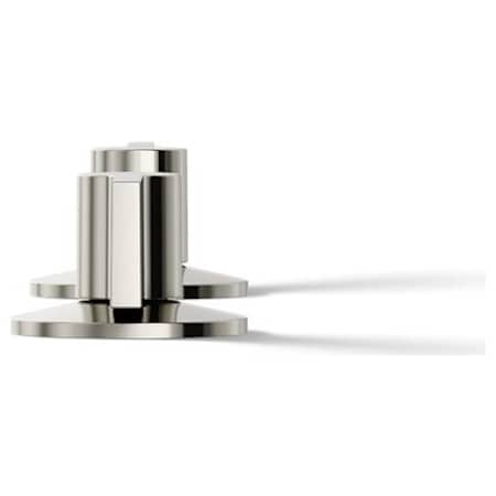 A large image of the Kohler K-77974-4 Alternate Image