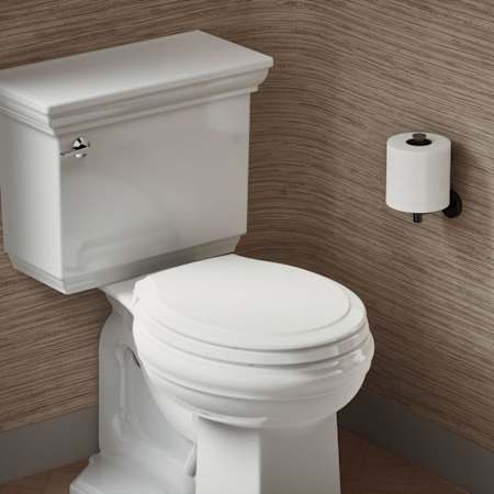 A large image of the Kohler K-78052-RL Alternate Image