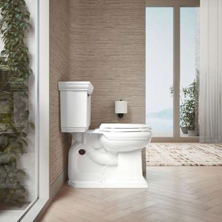 A large image of the Kohler K-78052-RL Alternate Image