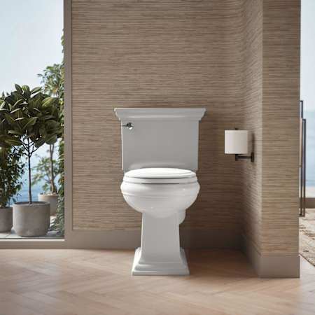 A large image of the Kohler K-78052-RL Alternate Image