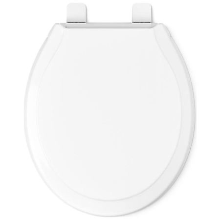 A large image of the Kohler K-78052-RL Alternate Image
