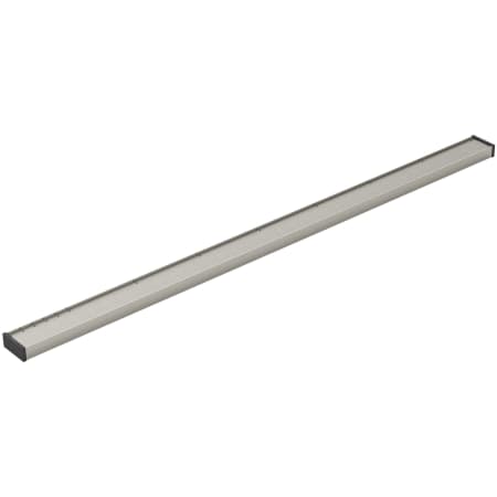 A large image of the Kohler K-80648 Anodized Brushed Nickel