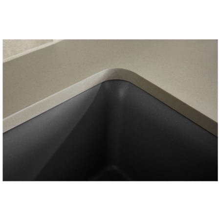A large image of the Kohler K-8206 Alternate Image
