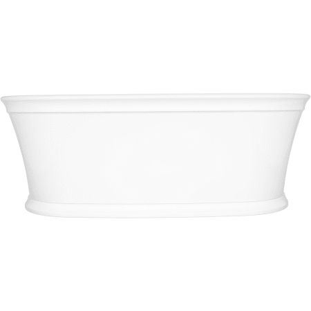 lithocast tubs