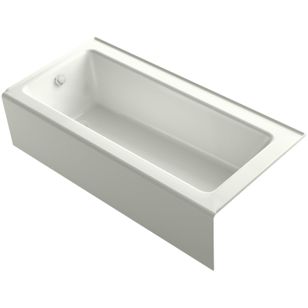 kohler 66 soaking tub
