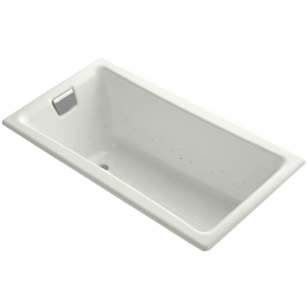 A large image of the Kohler K-852-GHNY Dune