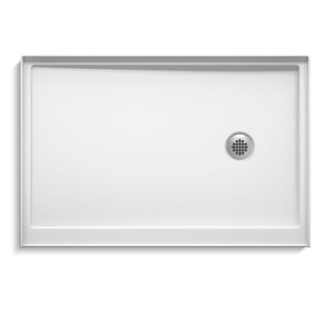 kohler rely