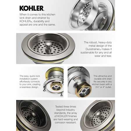 A large image of the Kohler K-8801 Alternate Image
