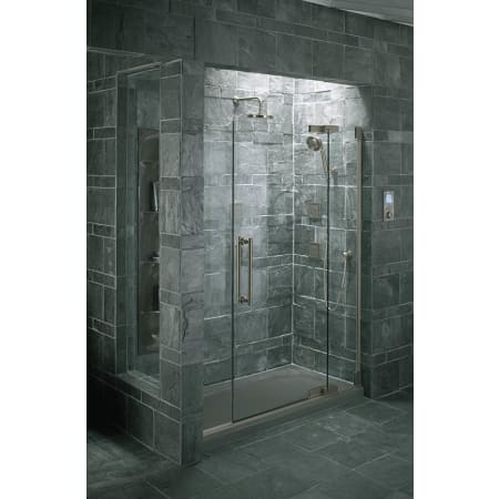 A large image of the Kohler K-9054 Alternate Image