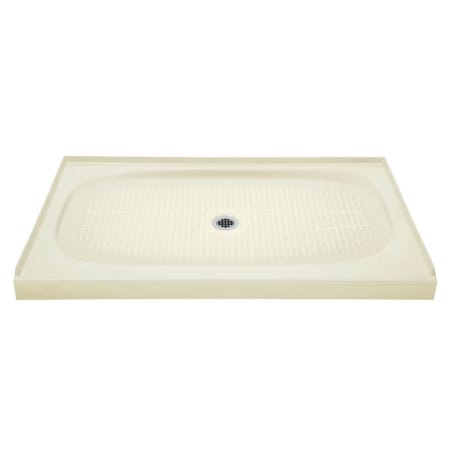 trident cotton bath towel