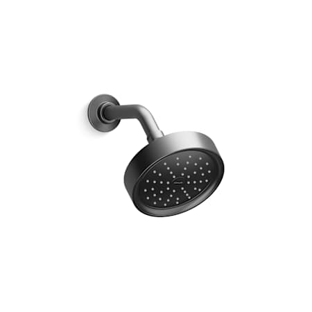 A large image of the Kohler K-939-G Alternate Image