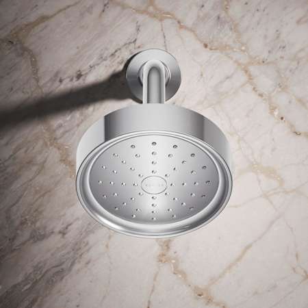 A large image of the Kohler K-939-G Alternate Image