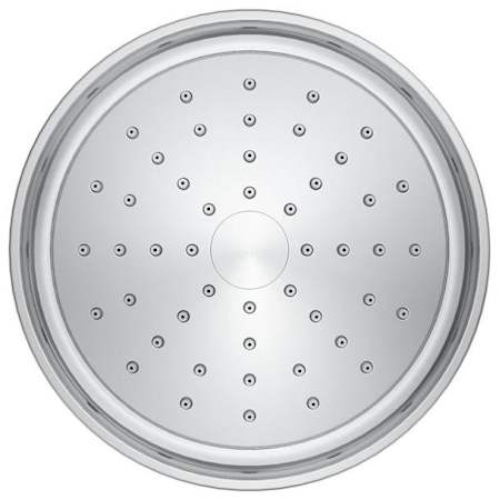 A large image of the Kohler K-939-G Alternate Image