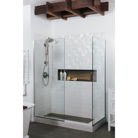 Kohler K-8593-BL Hand Shower Hoses Shower Accessories
