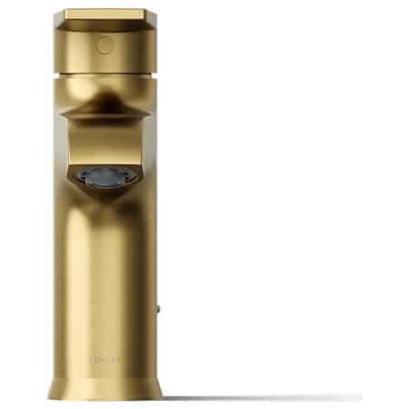 A large image of the Kohler K-97060-4 Alternate Image