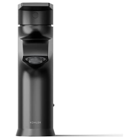 A large image of the Kohler K-97060-4 Alternate Image