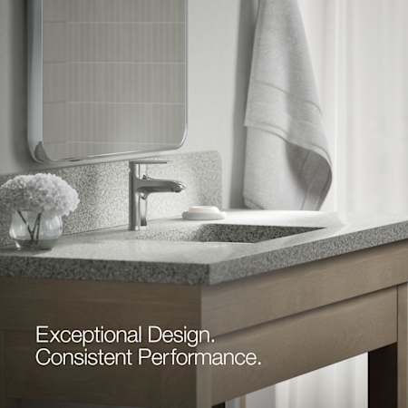 A large image of the Kohler K-97060-4 Alternate Image
