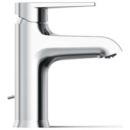 A large image of the Kohler K-97060-4 Alternate Image
