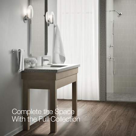 A large image of the Kohler K-97060-4 Alternate Image