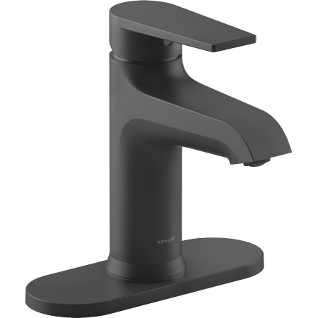 kohler escutcheon gpm