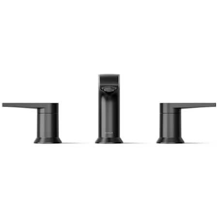 A large image of the Kohler K-97093-4 Alternate Image
