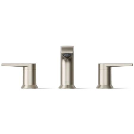A large image of the Kohler K-97093-4 Alternate Image