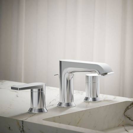 A large image of the Kohler K-97093-4 Alternate Image