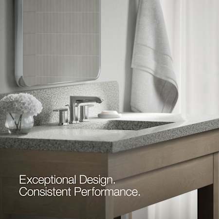 A large image of the Kohler K-97093-4 Alternate Image