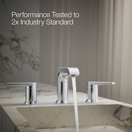 A large image of the Kohler K-97093-4 Alternate Image