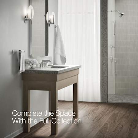 A large image of the Kohler K-97093-4 Alternate Image