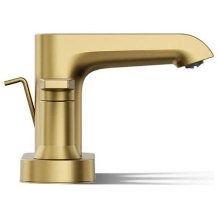 A large image of the Kohler K-97094-4 Alternate Image