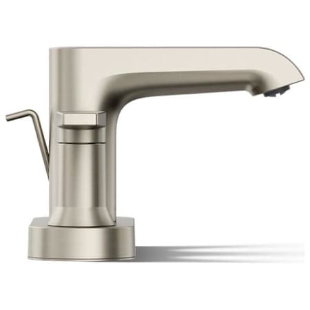 A large image of the Kohler K-97094-4 Alternate Image