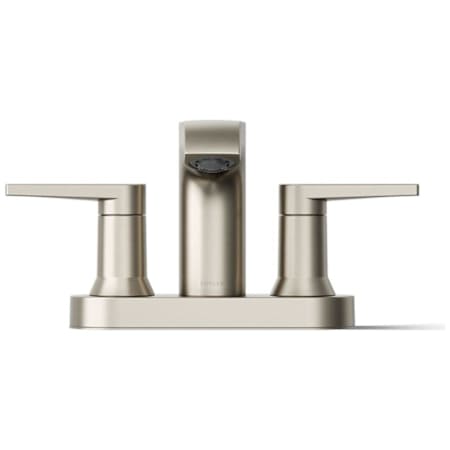 A large image of the Kohler K-97094-4 Alternate Image