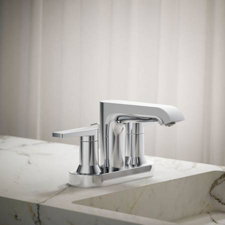 A large image of the Kohler K-97094-4 Alternate Image
