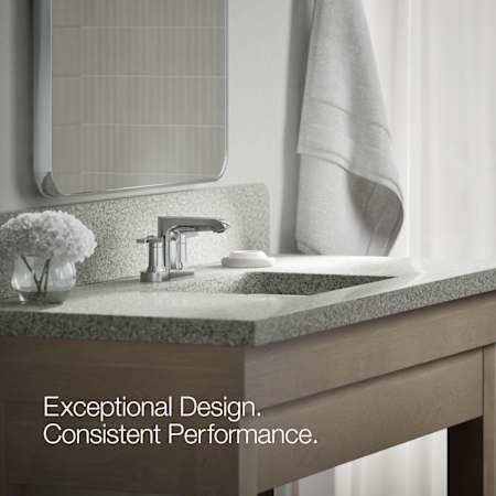 A large image of the Kohler K-97094-4 Alternate Image