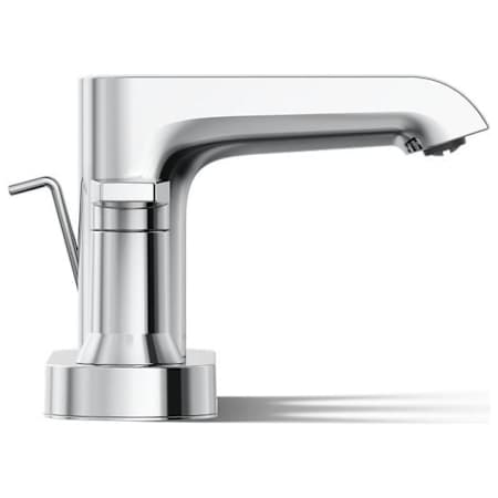 A large image of the Kohler K-97094-4 Alternate Image