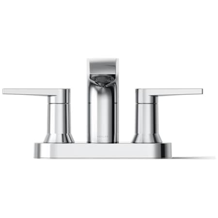 A large image of the Kohler K-97094-4 Alternate Image